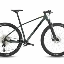 VTT BH Expert 5.5 XT 12v FOX