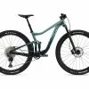 VTT Carbone Femmes LIV Pique Advanced Pro 29 2 -Vélos Tout Terrain Soldes VTT Carbone Femmes LIV Pique Advanced Pro 29 2 zoom