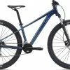VTT Semi-Rigide Femme LIV Tempt 2 29 2 VTT Semi-Rigide Femme LIV Tempt 2 29 -Vélos Tout Terrain Soldes VTT Femmes LIV Tempt 2 zoom