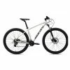 VTT Semi-Rigide MONTY KZ7 29 Pouces -Vélos Tout Terrain Soldes VTT Monty KZ7 29 pouces big zoom