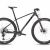 VTT Semi-Rigide BH Expert 5.0 XT 12v Gris