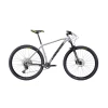 VTT Semi-Rigide LAPIERRE ProRace 3.9 -Vélos Tout Terrain Soldes VTT Semi Rigide LAPIERRE ProRace 3 9 zoom
