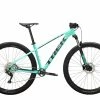 VTT TREK Marlin 7 Vert Miami 1 VTT TREK Marlin 7 Vert Miami -Vélos Tout Terrain Soldes VTT TREK Marlin 7 Vert Miami zoom