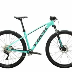 VTT TREK Marlin 7 Vert Miami