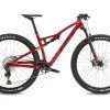 VTT Tout-Suspendu BH Lynx Race 3.5 XT Rouge -Vélos Tout Terrain Soldes VTT Tout Suspendu BH Lynx Race 3 5 XT Rouge zoom