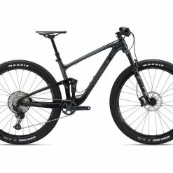 VTT Tout-Suspendu GIANT Anthem Advanced Pro 2