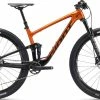 VTT Tout-Suspendu GIANT Anthem Advanced Pro 3