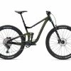 VTT Tout-Suspendu GIANT Trance 29 1