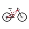 VTT Tout-Suspendu LAPIERRE Spicy CF Team Rouge 2 VTT Tout-Suspendu LAPIERRE Spicy CF Team Rouge -Vélos Tout Terrain Soldes VTT Tout Suspendu LAPIERRE Spicy CF Team Rouge zoom