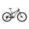 VTT Tout-Suspendu LAPIERRE XR 9.9 SRAM XX1 Eagle -Vélos Tout Terrain Soldes VTT Tout Suspendu LAPIERRE XR 9 9 SRAM XX1 Eagle zoom
