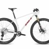 VTT Carbone BH Ultimate Evo 8.5 XT 12v -Vélos Tout Terrain Soldes VTT carbone BH Ultimate Evo 8 5 XT 12v zoom