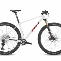 VTT Carbone BH Ultimate Evo 8.5 XT 12v