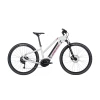 VTT électrique Femmes LAPIERRE Overvolt HT 5.4 Mix 400Wh -Vélos Tout Terrain Soldes VTT electrique Femmes LAPIERRE Overvolt HT 5 4 Mix 400Wh zoom