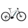 VTT électrique LAPIERRE Overvolt HT 5.4 400Wh -Vélos Tout Terrain Soldes VTT electrique LAPIERRE Overvolt HT 5 4 400Wh zoom