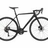 Vélo Gravel RONDO Rutt CF2 2x -Vélos Tout Terrain Soldes Velo Gravel RONDO Rutt CF2 2x zoom