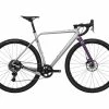 Vélo Gravel RONDO Rutt CF2 Sram Rival 1x11v