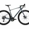 Vélo Gravel Carbone GIANT Revolt Advanced 0 -Vélos Tout Terrain Soldes Velo Gravel carbone GIANT Revolt Advanced 0 zoom