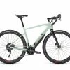 Vélo Gravel électrique MOUSTACHE Dimanche 29.3 -Vélos Tout Terrain Soldes Velo Gravel electrique MOUSTACHE Dimanche 29 3 zoom
