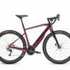 Vélo Gravel électrique MOUSTACHE Dimanche 29.5 -Vélos Tout Terrain Soldes Velo Gravel electrique MOUSTACHE Dimanche 29 5 zoom