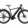 Vélo électrique GIANT FastRoad E+ EX Pro -Vélos Tout Terrain Soldes Velo electrique GIANT FastRoad E EX Pro zoom