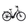 Vélo électrique LAPIERRE E-Urban 3.3 300Wh