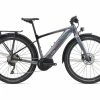 Vélo électrique LIV Thrive E+ EX Echeveria -Vélos Tout Terrain Soldes Velo electrique LIV Thrive E EX Echeveria zoom