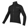Veste ENDURA Pro SL Waterproof Softshell Noir 1 Veste ENDURA Pro SL Waterproof Softshell Noir -Vélos Tout Terrain Soldes Veste ENDURA Pro SL Waterproof Softshell Noir zoom