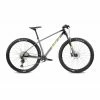 VTT Carbone BH Ultimate RC 7.0 Gris Jaune 2 VTT Carbone BH Ultimate RC 7.0 Gris Jaune -Vélos Tout Terrain Soldes bh22 A7092rwrLA VTT Carbone BH Ultimate RC 7 0 Gris Jaune 1x1200