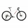 VTT Carbone BH Ultimate RC 7.5 Blanc Rouge -Vélos Tout Terrain Soldes bh22 A7592wrsLA VTT Carbone BH Ultimate RC 7 5 Blanc Rouge 1x1200