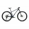 VTT Carbone BH Ultimate RC 7.7 Bleu Gris