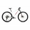 VTT Carbone BH Ultimate RC 7.7 Blanc Rouge