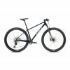 VTT Carbone BH Ultimate RC 7.5 Bleu Gris 1 VTT Carbone BH Ultimate RC 7.5 Bleu Gris -Vélos Tout Terrain Soldes bh22 a6592bsbLA VTT Carbone BH Ultimate RC 6 5 Bleu Gris 1x1200