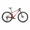 VTT Carbone BH Ultimate RC 6.5 Rouge