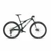 VTT Tout-Suspendu BH Lynx Race Carbon RC 6.0 Vert -Vélos Tout Terrain Soldes bh22 dx602gsgMD VTT Tout Suspendu BH Lynx Race Carbon RC 6 0 Vert 1x1200