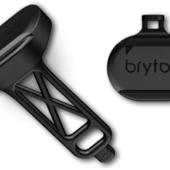 Capteur De Vitesse BRYTON