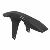 Garde-Boue ZEFAL Deflector FM20 -Vélos Tout Terrain Soldes deflector fm20 zoom