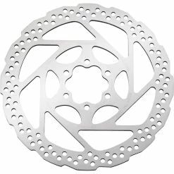 Shimano Disque Frein 180mm 6-Trous SM-RT56