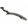 Garde-Boue ZEFAL Deflector RM60 -Vélos Tout Terrain Soldes g boue ar fix t selle deflector rm60x1200