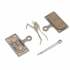 Shimano G04S METAL XT BR-M8000