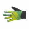 Gants Longs VTT GIANT Transfer Vert Jaune 1 Gants Longs VTT GIANT Transfer Vert Jaune -Vélos Tout Terrain Soldes gants longs VTT GIANT Transfer LF zoom