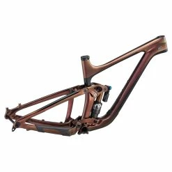 Kit Cadre GIANT Reign Advanced Pro 29