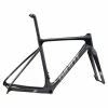 Kit Cadre Cyclo-cross GIANT TCX Advanced Pro -Vélos Tout Terrain Soldes gia20 kctcxadvproXL Kit cadre cyclo cross GIANT TCX Advanced Pro 1x1200