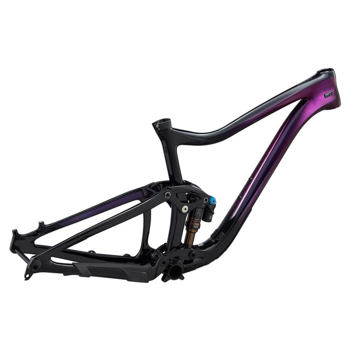 Kit Cadre GIANT Trance Advanced Pro 29 3 Kit Cadre GIANT Trance Advanced Pro 29