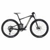 VTT Tout-Suspendu GIANT Anthem Advanced Pro 29 1