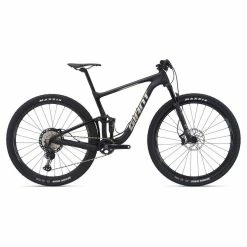 VTT Tout-Suspendu GIANT Anthem Advanced Pro 29 1