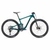 VTT Tout-Suspendu GIANT Anthem Advanced Pro 29 2
