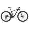 VTT Tout-Suspendu GIANT Anthem 29 2 -Vélos Tout Terrain Soldes gia21 anthem2S VTT Tout Suspendu GIANT Anthem 29 2 1x1200
