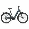 VTC électrique GIANT AnyTour E+ 1 LDS 625Wh -Vélos Tout Terrain Soldes gia21 anytour1ldsM VTC electrique GIANT AnyTour E 1 LDS 625Wh 1x1200