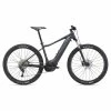 VTT électrique GIANT Fathom E+ 2 29 Gunmetal -Vélos Tout Terrain Soldes gia21 fathe2gS VTT electrique GIANT Fathom E 2 29 Gunmetal 1x1200