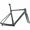 Kit-Cadre Cyclo-Cross GIANT TCX Advanced Pro